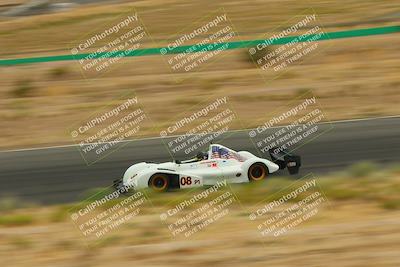 media/May-31-2025-CalClub SCCA (Sat) [[2c1a04e1ee]]/Race/Group 3/Turn 4b/